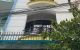 thum-m_Bz1XGc2UPO_1784952226.jpg