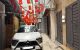 thum-m_TvMnKI2Esy_1784973535.jpg