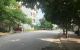 thum-m_aTOsAVXJ07_1784990879.jpg