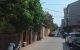 thum-m_f5pPYX678D_1784951350.jpg