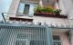 thum-m_fEoNF6rYZi_1784965455.jpg