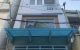thum-m_mW9EzC0Ie5_1784951971.jpg