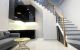 thum-m_sid6DSUQ42_1784958293.jpg