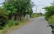 thum-m_vjfSPxFu0A_1784944372.jpg