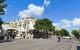 thum-m_xoEwCqd5rg_1784960362.jpg