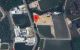 thum-9244570_Vi4DzbE9C6_1785040775.jpeg