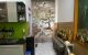 thum-9244573_oFNW3MpKq2_1785041434.jpg