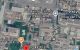 thum-9244575_WSwteqa9C6_1785041598.jpeg