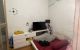 thum-9244587_s1N2ogRjLS_1785047018.jpeg