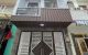 thum-9244600_AizoctCIXp_1785069472.jpg