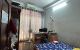 thum-9244607_ZbQYaK4pEC_1785074533.jpeg