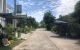 thum-9244616_sUmYp1qjeV_1785076450.jpg