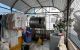 thum-9244617_JEjrFXK7z5_1785076575.jpeg