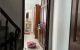 thum-9244617_U0Qnz4LyHm_1785076579.jpeg