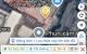 thum-9244618_EAj4ClKiVp_1785076713.jpg