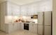 thum-9244619_fgIuHOG2ac_1785077073.jpg