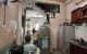 thum-9244620_2vyBXF5gPO_1785076891.jpeg