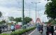 thum-9244638_fZ690lndpB_1785081488.jpg
