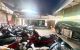 thum-9244638_yDC6qavIQl_1785081499.jpg