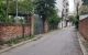 thum-9244639_38pYAGEJ6k_1785082435.jpg