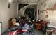 thum-m_4dcLvnmBjT_1785074530.jpeg