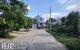 thum-m_IjqH9U8FPf_1785076427.jpg