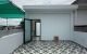 thum-m_Is8cCgbGSi_1785041355.jpg