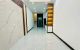 thum-m_LqnEAD1aI6_1784998869.jpg