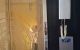 thum-m_MhAVmo1RGk_1785079436.jpeg
