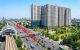 thum-m_SiafU52oL8_1785081481.jpg