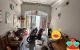 thum-m_eNfKtoEhdY_1785076888.jpeg
