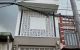 thum-m_fCrDRuYF6x_1785079869.jpeg