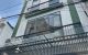 thum-m_tp40imlxUP_1785074260.jpeg