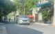 thum-m_ugcnsLrWEd_1785077195.jpg