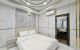 thum-9244643_Lsk8jxG0Ft_1785117866.jpg