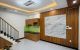 thum-9244645_wHIyzCUDbi_1785118107.jpg