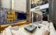 thum-9244646_GOMXNo49nI_1785118950.jpeg