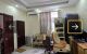 thum-9244648_9GZ6mIHFKf_1785119587.jpg