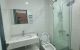 thum-9244650_ZOxj78GtP2_1785119713.jpg