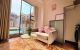 thum-9244651_3DCQdfyR2p_1785119929.jpg