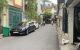 thum-9244651_zemLbwcSAx_1785119935.jpg