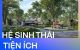thum-9244665_oUtGcQIE4R_1785123671.jpg