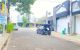 thum-9244666_nZr8fYKyXP_1785124029.jpg