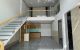 thum-9244685_D9BY0Ny2Xg_1785136357.jpg