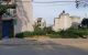 thum-9244686_8gpMOfnr3F_1785136600.jpg