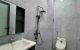 thum-9244687_Rsk1bD3V7t_1785136741.jpg