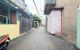 thum-9244694_a71vzF9jCw_1785137402.jpg