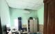 thum-9244697_jql8tKmzIS_1785138123.jpg