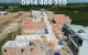 thum-9244703_sBv57JgGZ0_1785140029.jpg