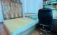 thum-9244717_mHjvR7KAxi_1785147896.jpg